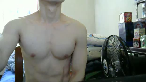 bbq322 30-03-2026 Recorded Video beauty
