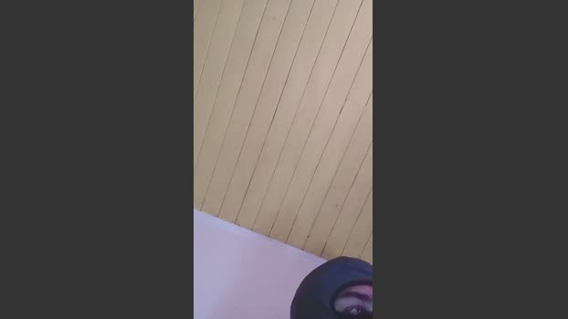 brayanchileno 29-03-2026 Recorded Video moan