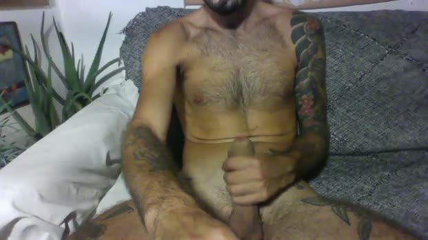 catdre 30-03-2026 Recorded Video prettyface