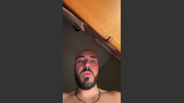 corrado94iclou3 30-03-2026 Recorded Video dirty