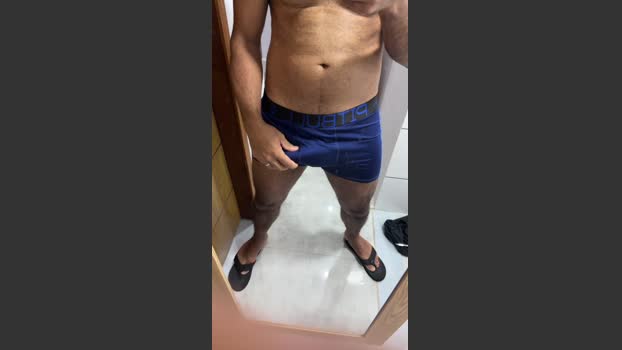 cunha3 30-03-2026 Recorded Video fuckhard
