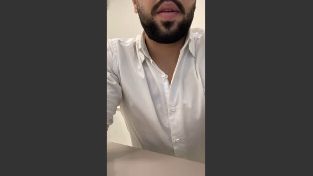 desejosafado004 30-03-2026 Recorded Video fuckface