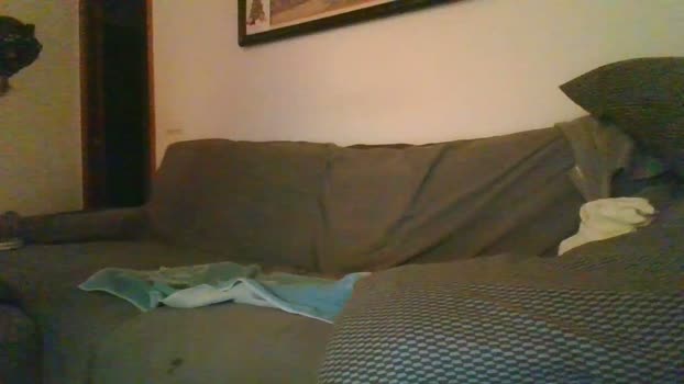 elgolfetehot 29-03-2026 Recorded Video fuckher
