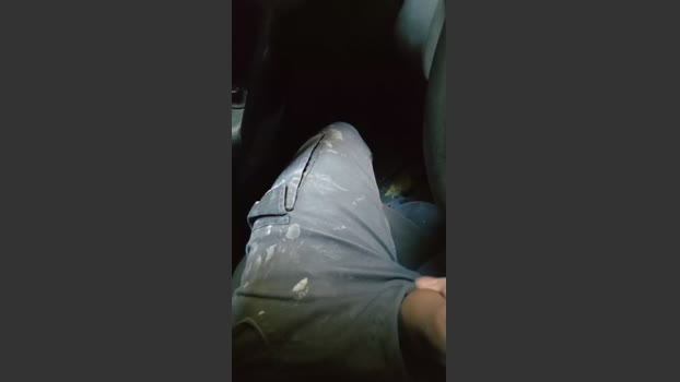 fonzieperver 30-03-2026 Recorded Video fingering