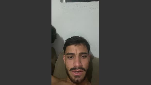 gabriel20203080 30-03-2026 Recorded Video fuckhard