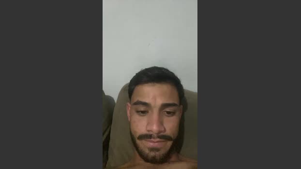 gabriel20203080 30-03-2026 Recorded Video Nude