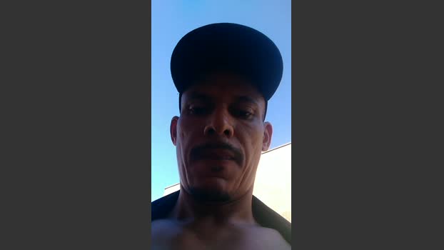 gabriel5434 29-03-2026 Recorded Video jerkoff