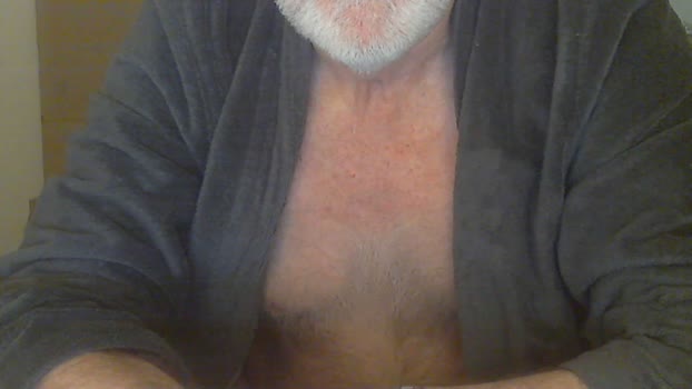 hairybull 29-03-2026 Recorded Video Porn