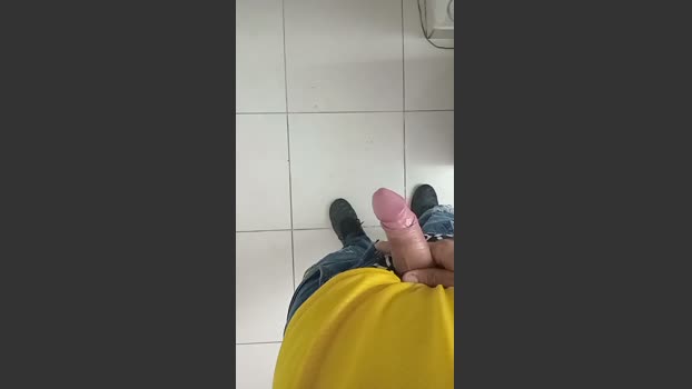hardsexlove08 30-03-2026 Recorded Video amateur