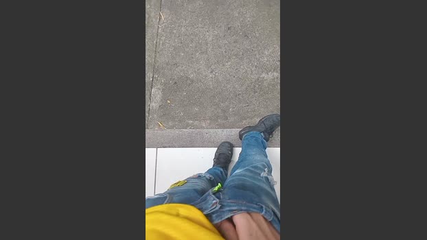 hardsexlove08 30-03-2026 Recorded Video fuckhard
