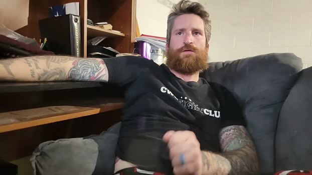 hypnoman69420 30-03-2026 Recorded Video suckcock