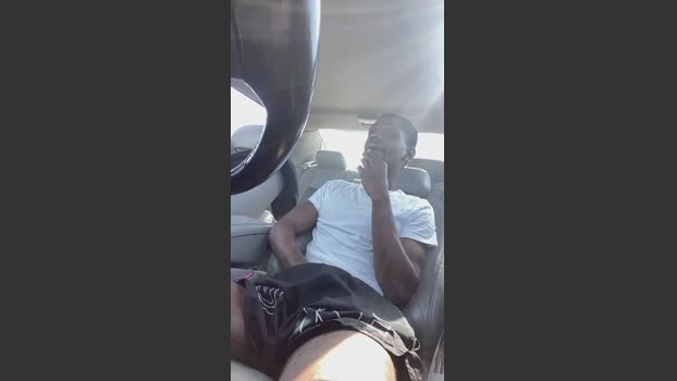 itsup4 30-03-2026 Recorded Video fuck