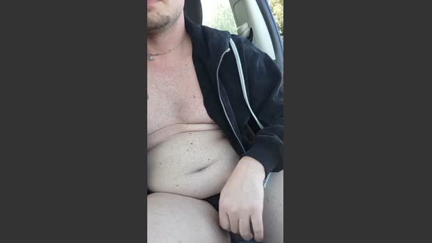 joshya2 30-03-2026 Recorded Video playtime