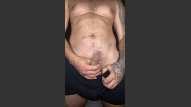 junior3691 30-03-2026 Recorded Video gag