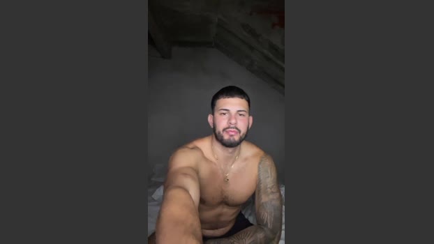 junior3691 30-03-2026 Recorded Video gay