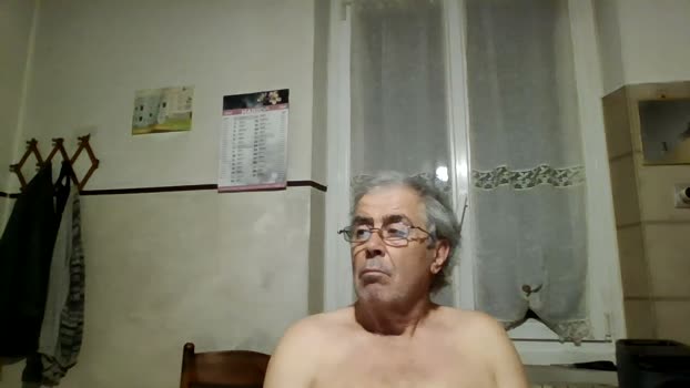 karite57 30-03-2026 Recorded Video oral