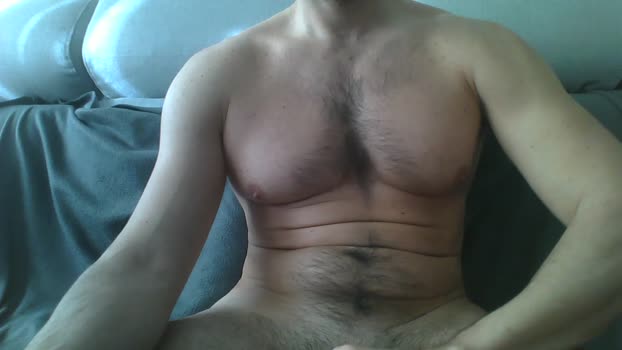 kimyss 29-03-2026 Recorded Video hard