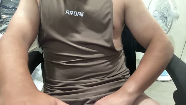 kkb123456 30-03-2026 Recorded Video fingers