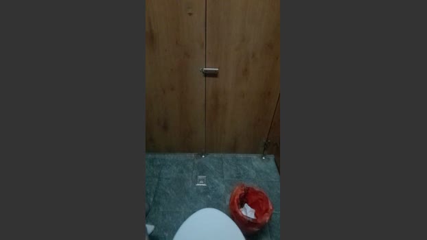 likecamplay 29-03-2026 Recorded Video handsome