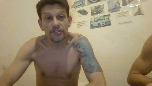 lincon7_sexy 30-03-2026 Recorded Video naughty