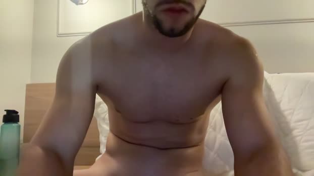 loirinhofitbr 30-03-2026 Recorded Video squirt
