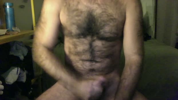 maestroy 29-03-2026 Recorded Video Pretty