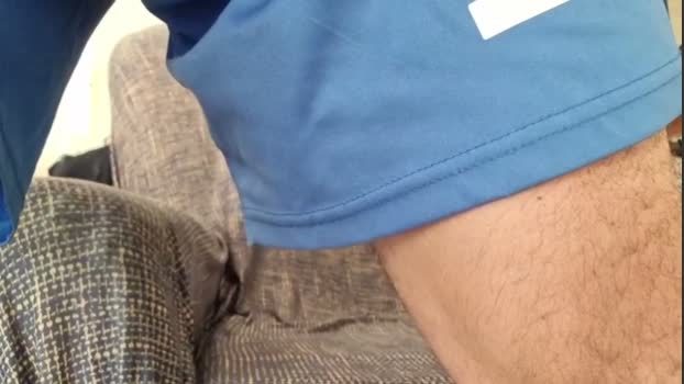 manuelmp87 30-03-2026 Recorded Video Topless