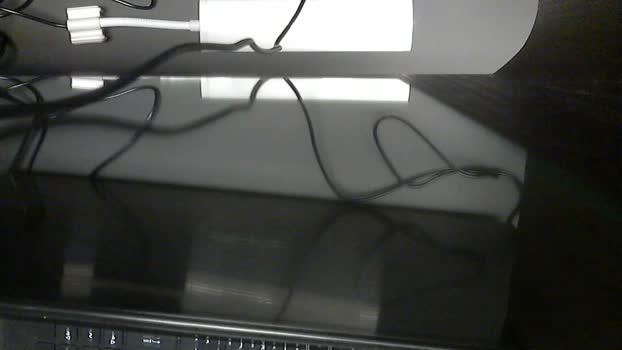 mnbvcxz3838 29-03-2026 Recorded Video Recorded