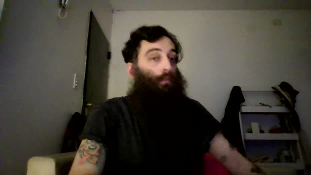 mrcoppolax 30-03-2026 Recorded Video harddick