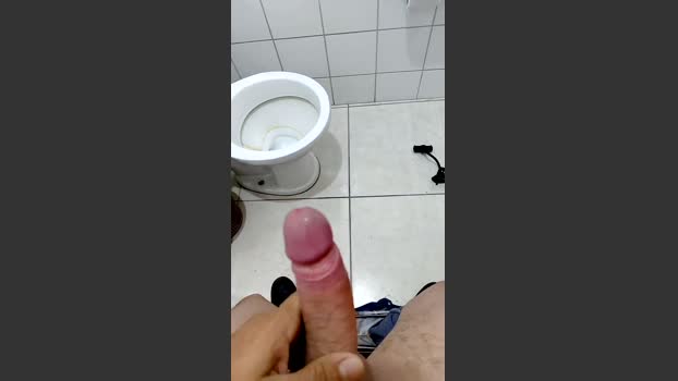 muzarafa 30-03-2026 Recorded Video moan
