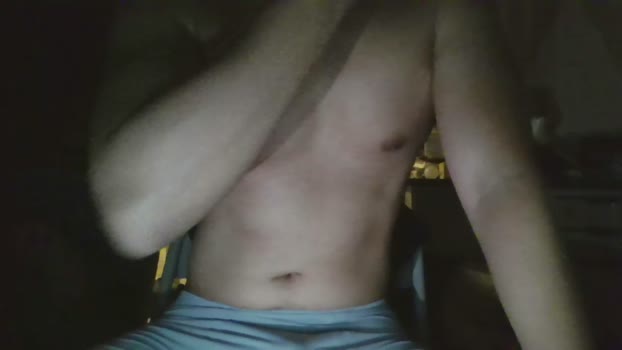 nipplesir 29-03-2026 Recorded Video play
