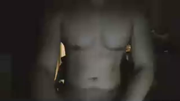 nipplesir 29-03-2026 Recorded Video skinny