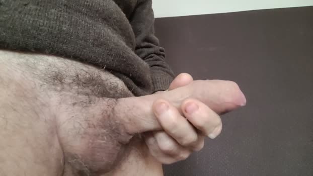 perfectdick21 30-03-2026 Recorded Video sexykitty