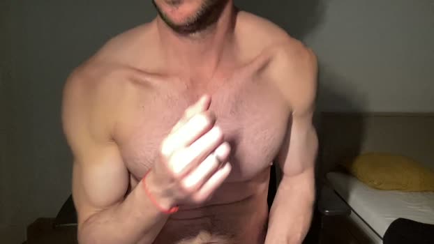 pitivicentee 30-03-2026 Recorded Video beautiful