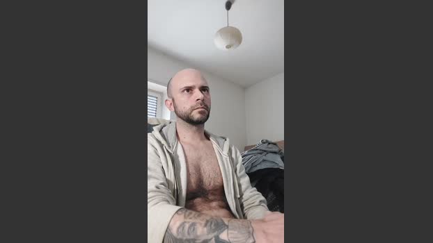 prime85 30-03-2026 Recorded Video legs