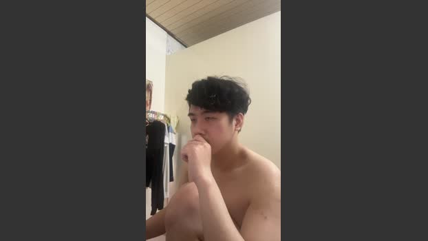 puddingchu 30-03-2026 Recorded Video Cam