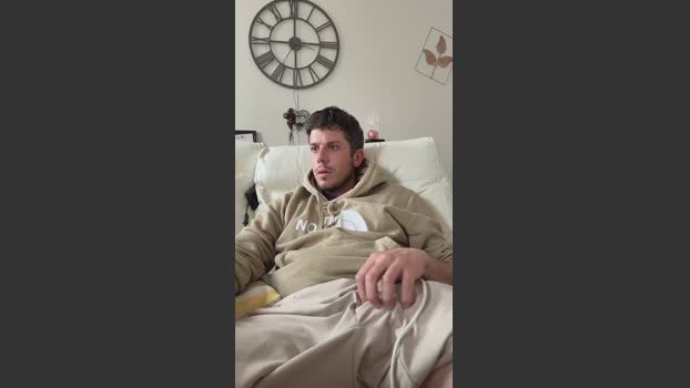 roultacam 30-03-2026 Recorded Video dirty