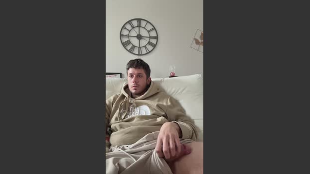 roultacam 30-03-2026 Recorded Video Topless