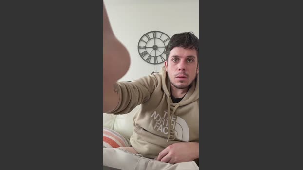 roultacam 30-03-2026 Recorded Video Nude