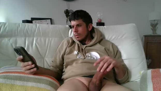 roultacam 30-03-2026 Recorded Video bj-dildo
