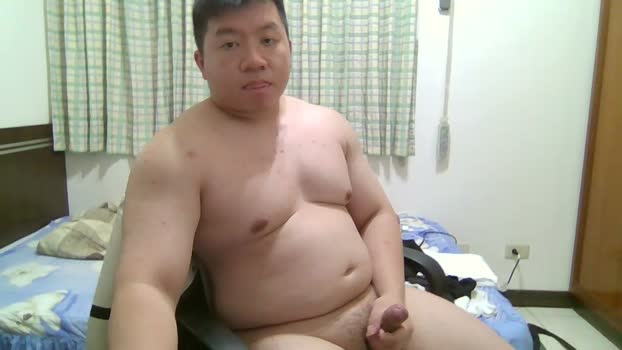 sacred4026 30-03-2026 Recorded Video moan