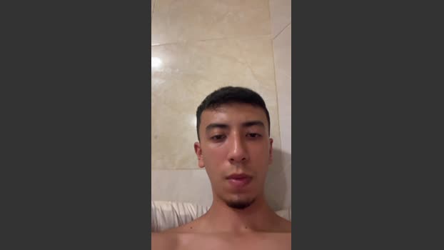 santiagomex22 30-03-2026 Recorded Video big