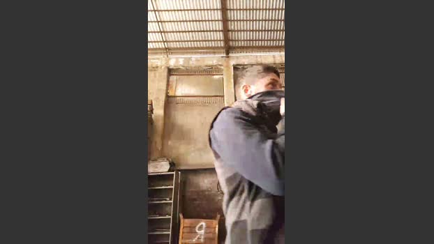 schiavetto92x 30-03-2026 Recorded Video deep