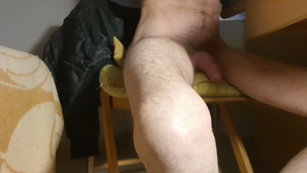 scrocchia84 30-03-2026 Recorded Video bj-dildo