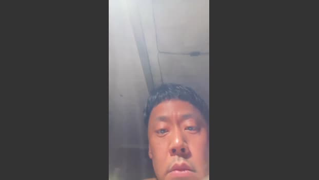 slamjapan 30-03-2026 Recorded Video sexymale