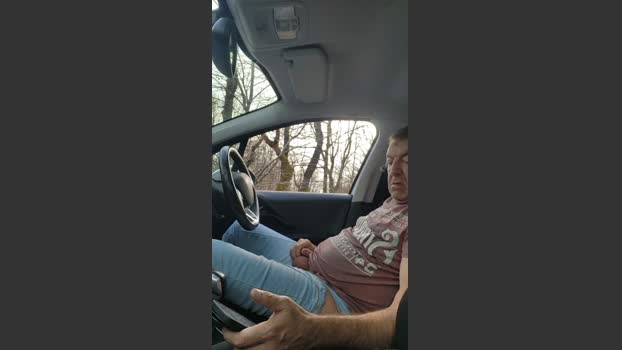 slaven19 30-03-2026 Recorded Video Pretty