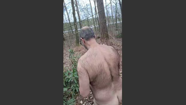 sub_on_display 30-03-2026 Recorded Video suckcock