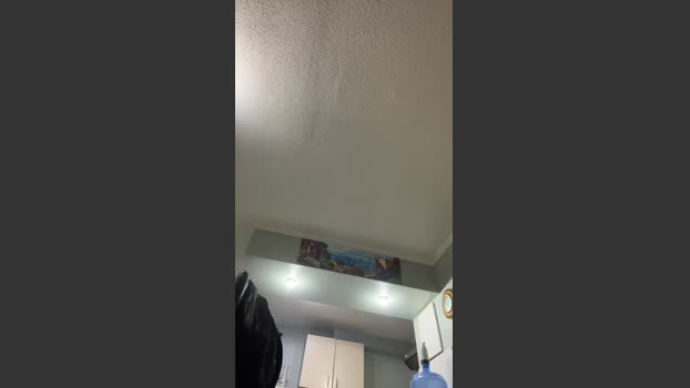 superkinghot 30-03-2026 Recorded Video blowjob