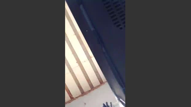 victor62Go 30-03-2026 Recorded Video hard