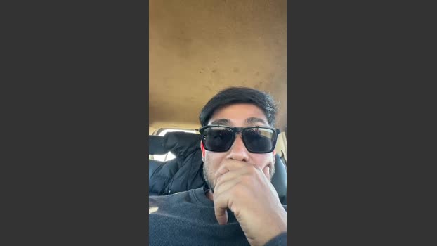 whildrif 30-03-2026 Recorded Video squirt